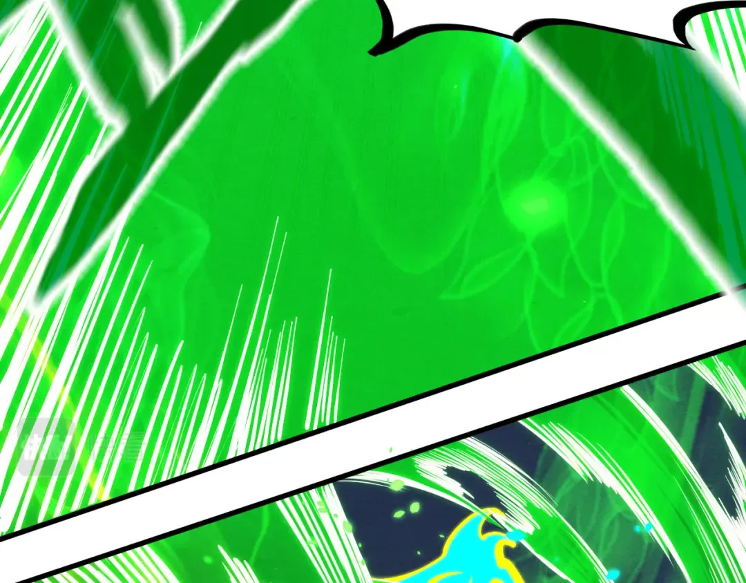 第199话 火焰压制 第33页