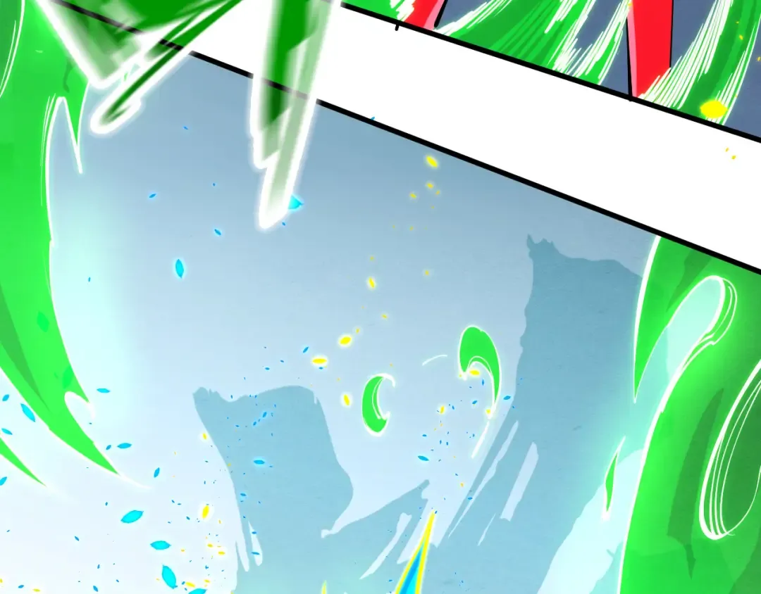 第199话 火焰压制 第36页