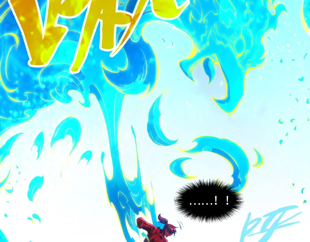第199话 火焰压制 第58页