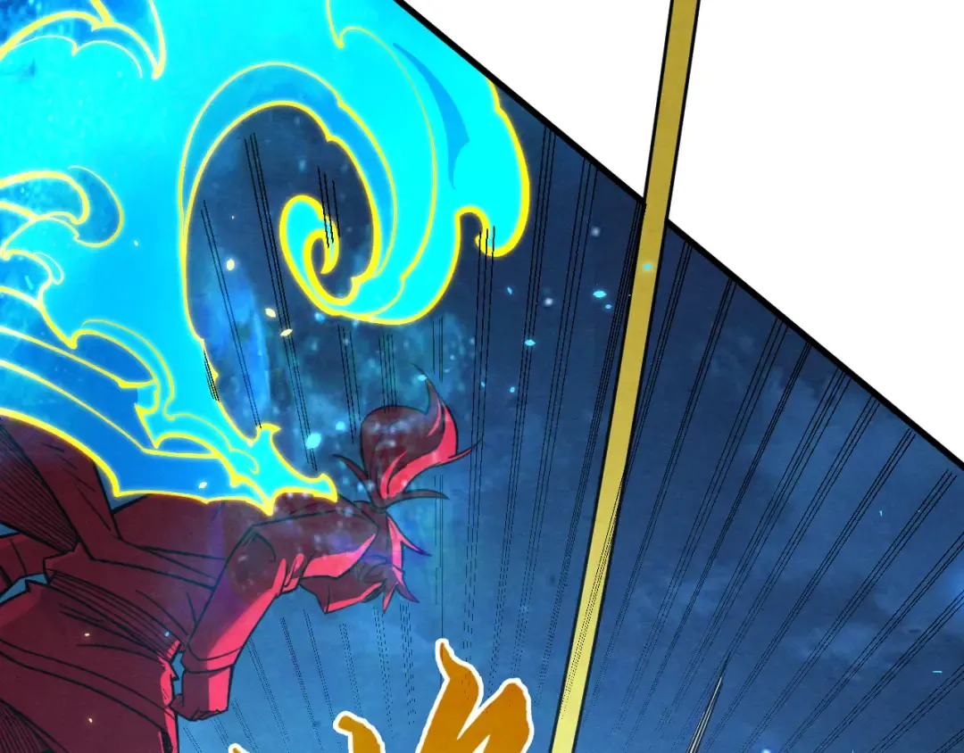 第199话 火焰压制 第70页