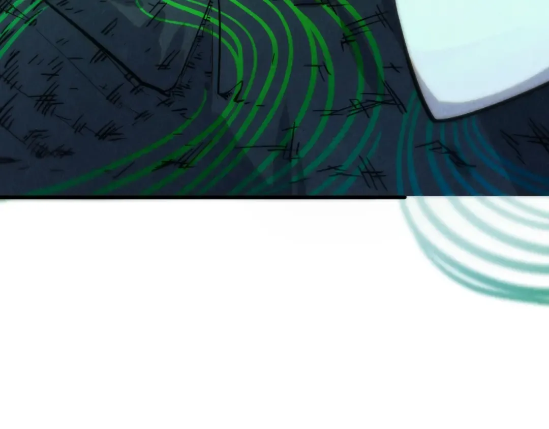 第202话 梦白的异变 第35页