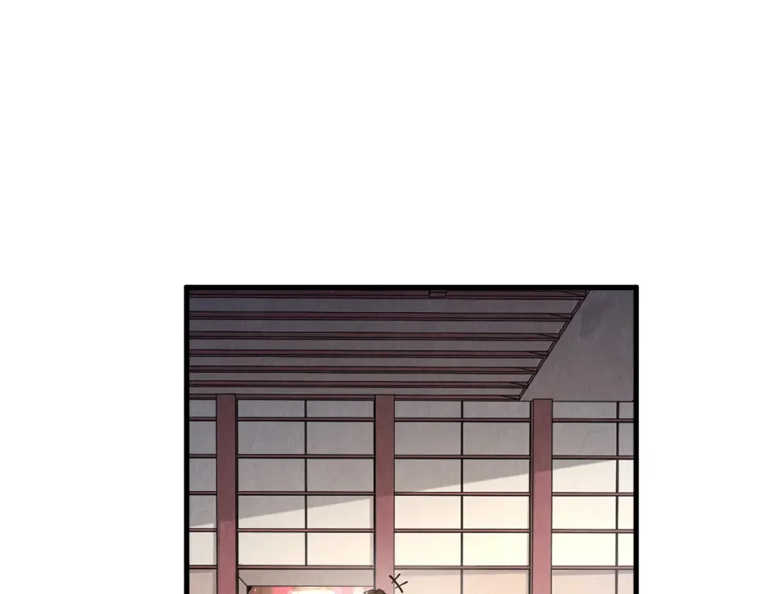 第202话 梦白的异变 第123页