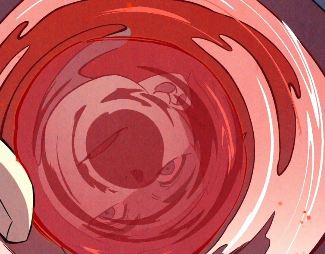 第203话 论茶 第19页