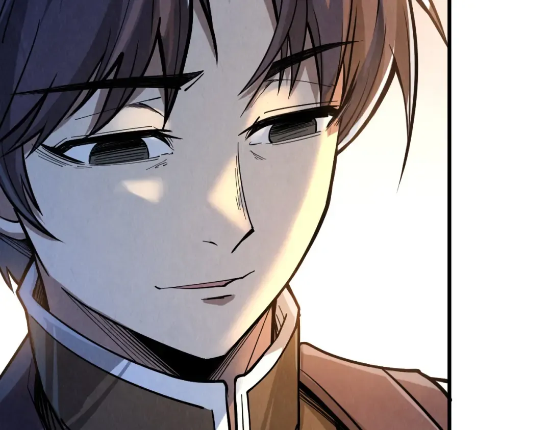 第203话 论茶 第60页