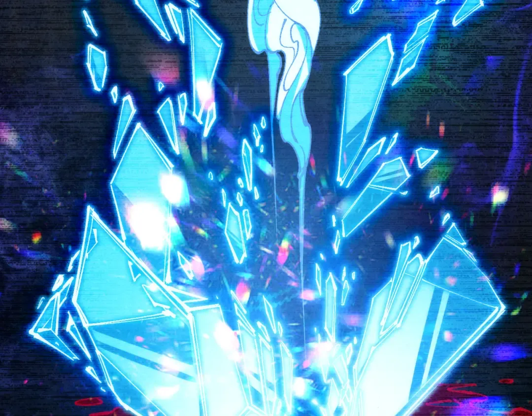 第204话 须弥山 第66页