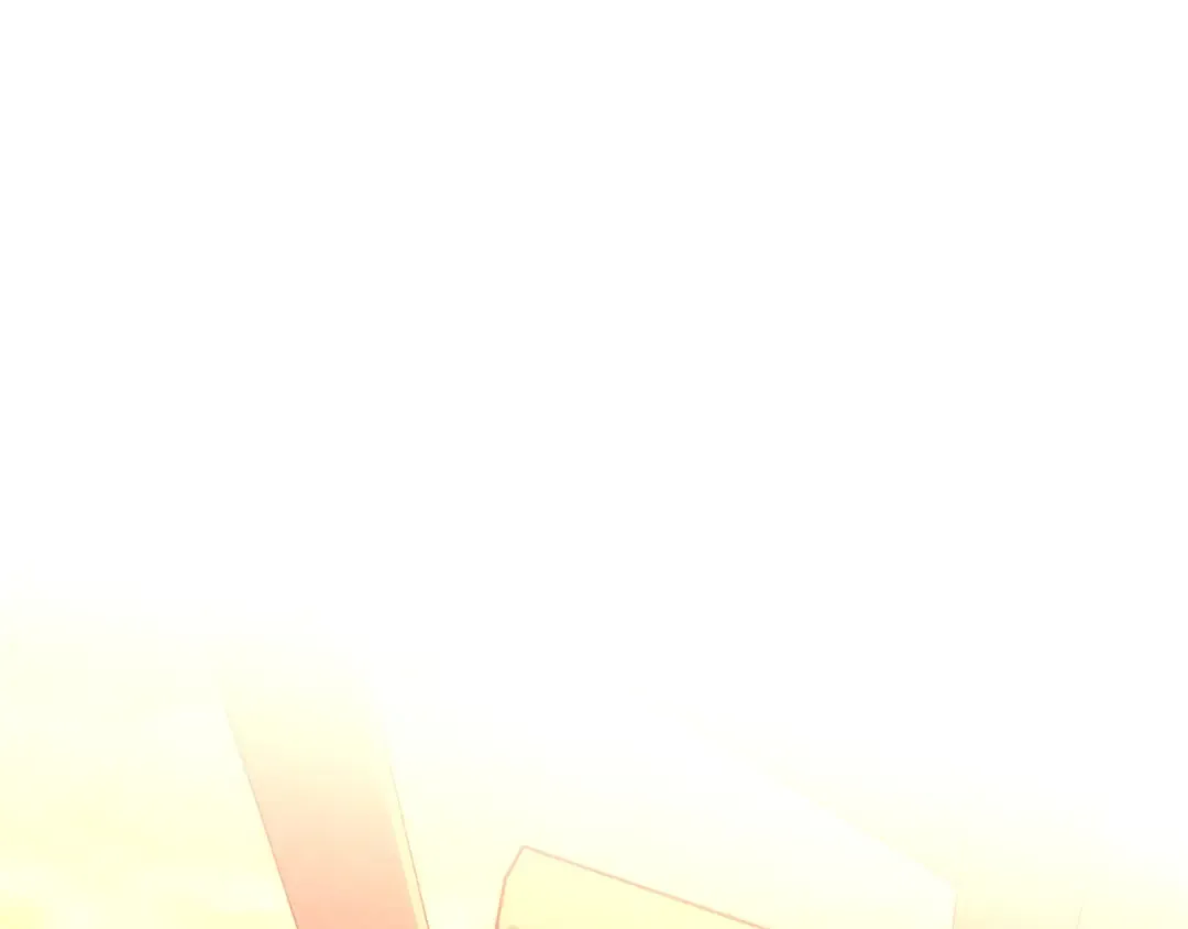 第204话 须弥山 第87页