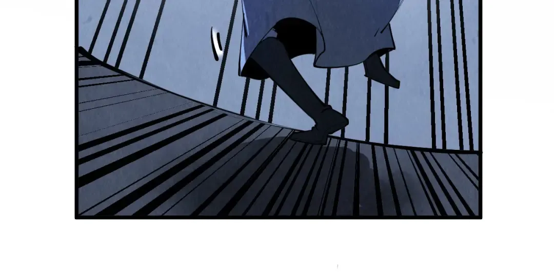 第204话 须弥山 第139页