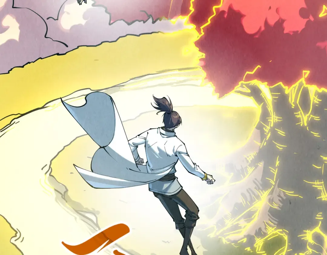 第206话 海量元气 第30页