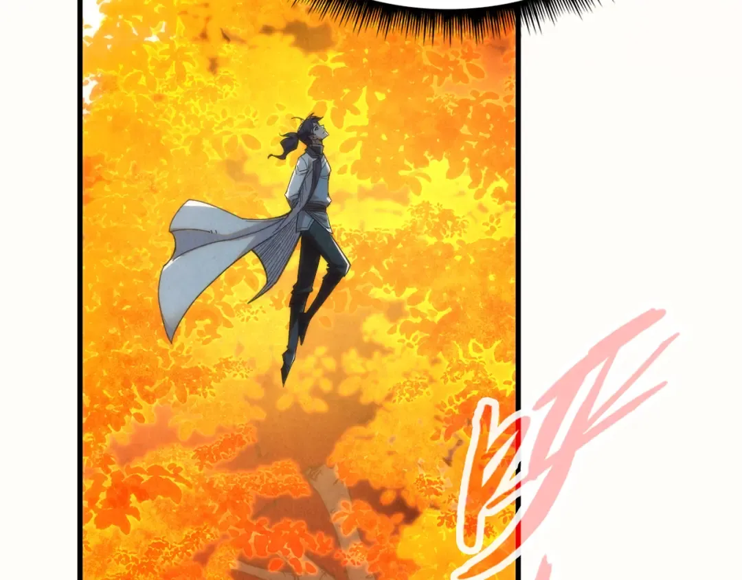 第206话 海量元气 第69页