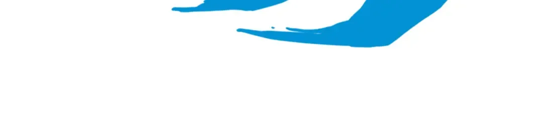 第206话 海量元气 第81页