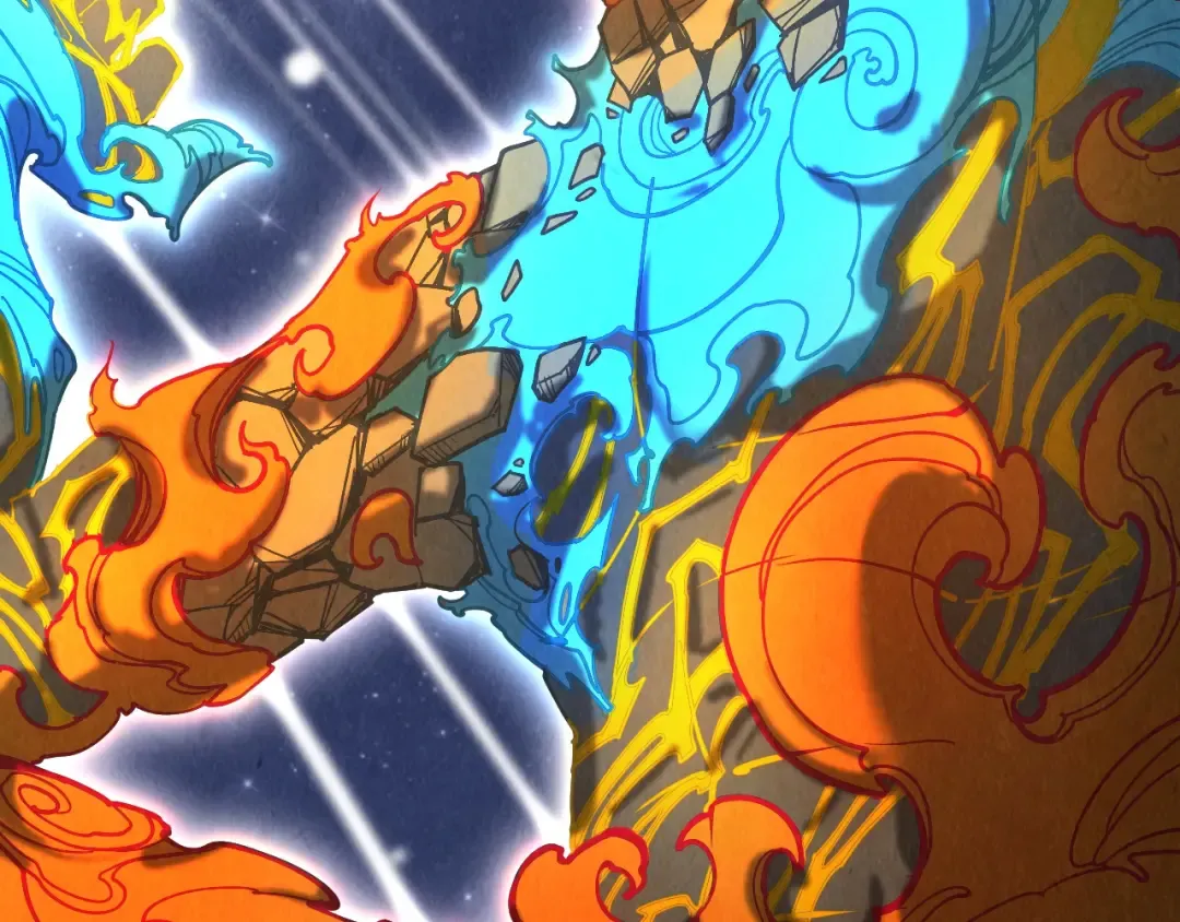 第206话 海量元气 第114页