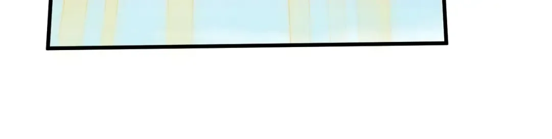 第206话 海量元气 第122页