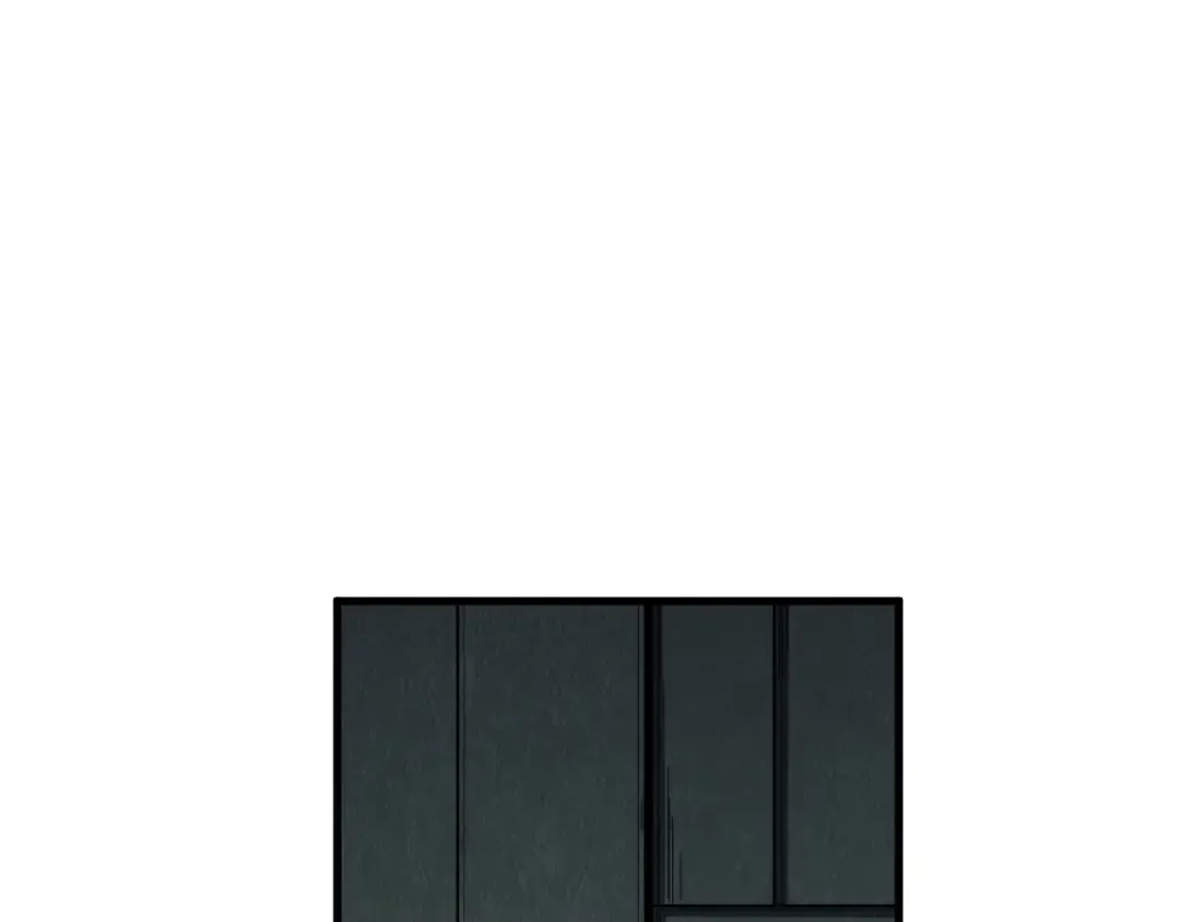 第207话 大界神诀 第42页