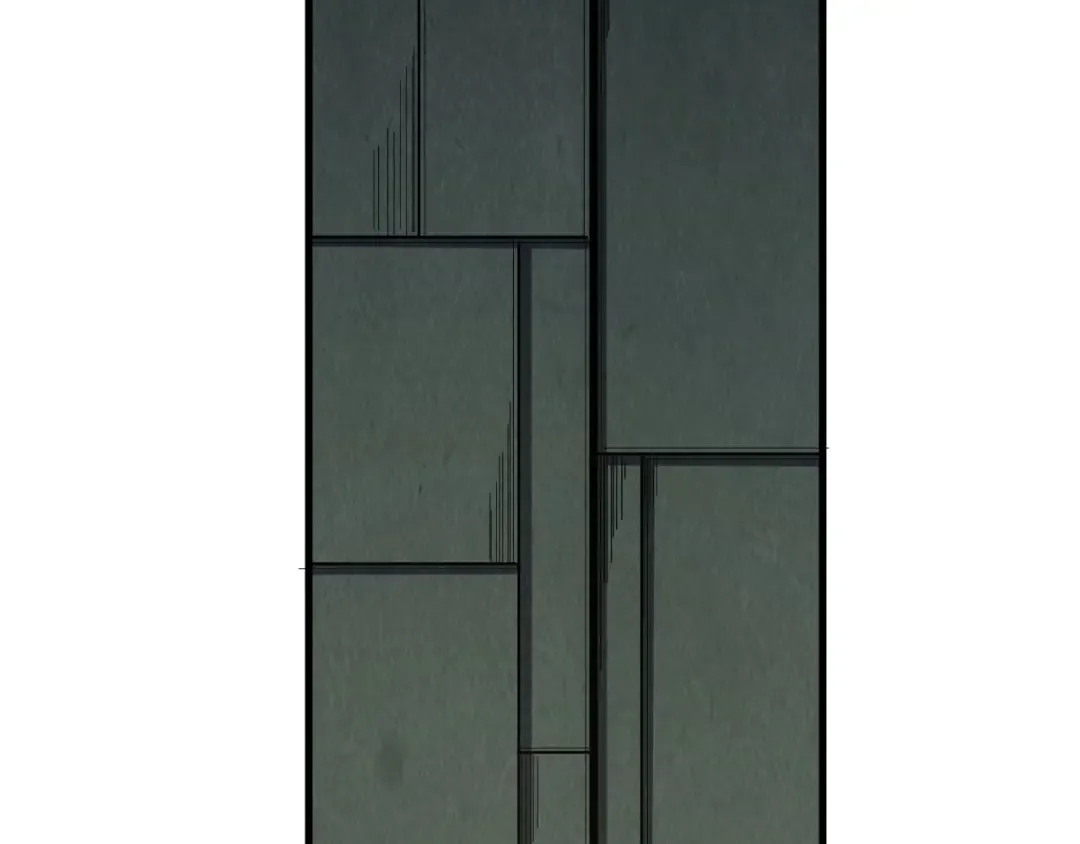 第207话 大界神诀 第43页