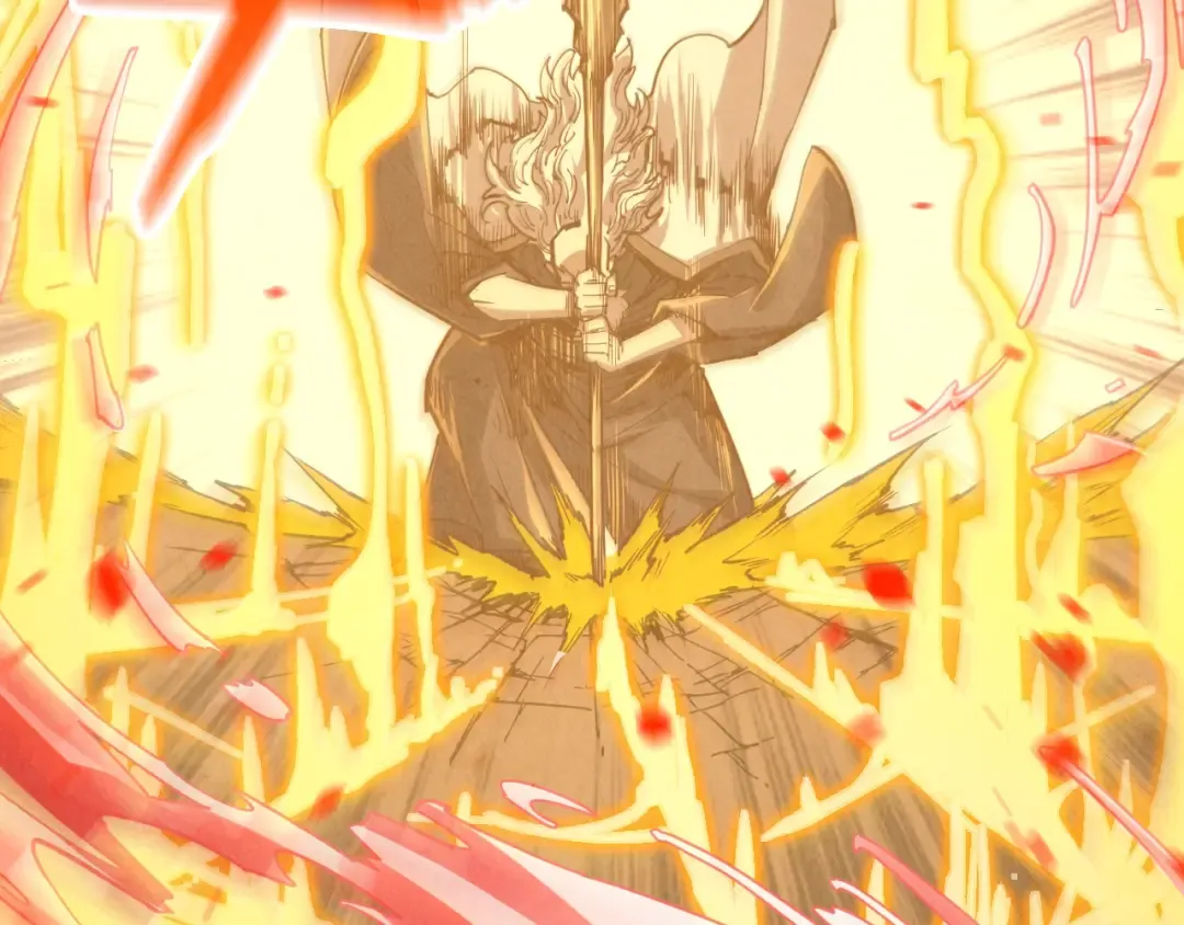 第207话 大界神诀 第89页