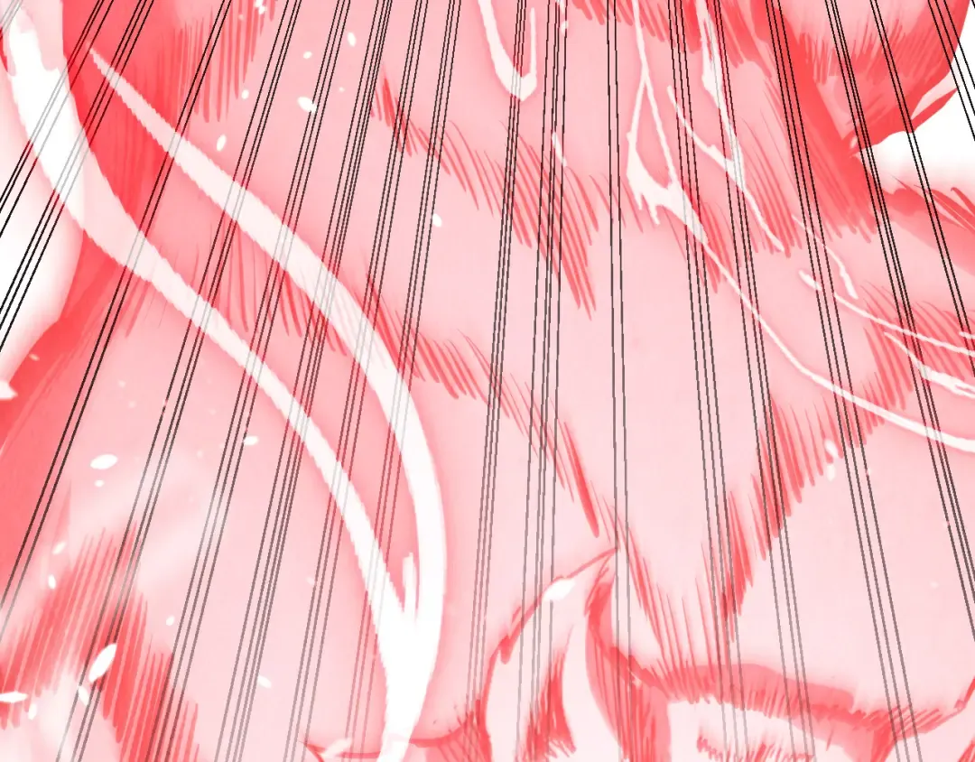 第208话 单挑齐真子 第27页