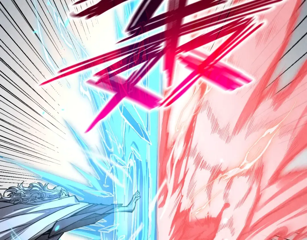 第208话 单挑齐真子 第36页