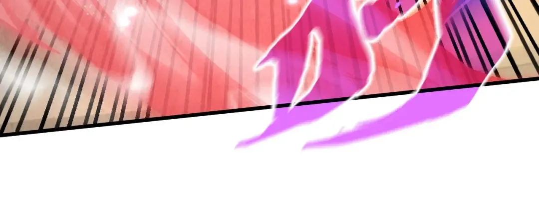 第208话 单挑齐真子 第40页
