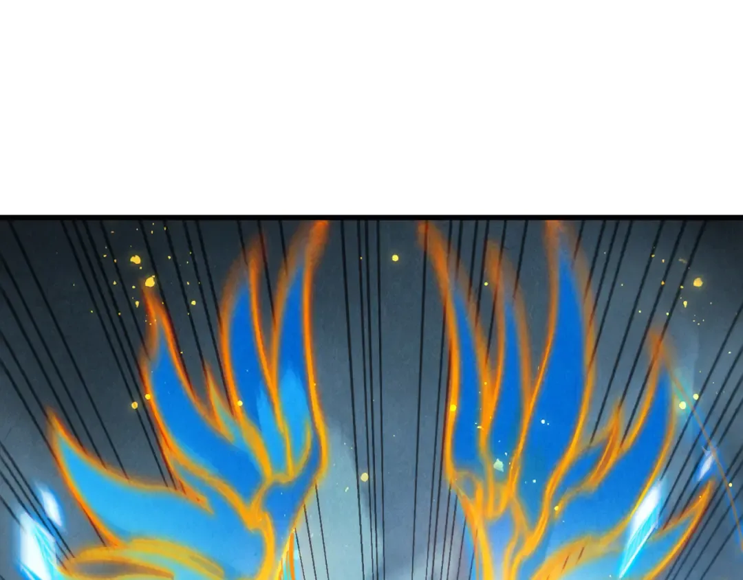 第208话 单挑齐真子 第85页