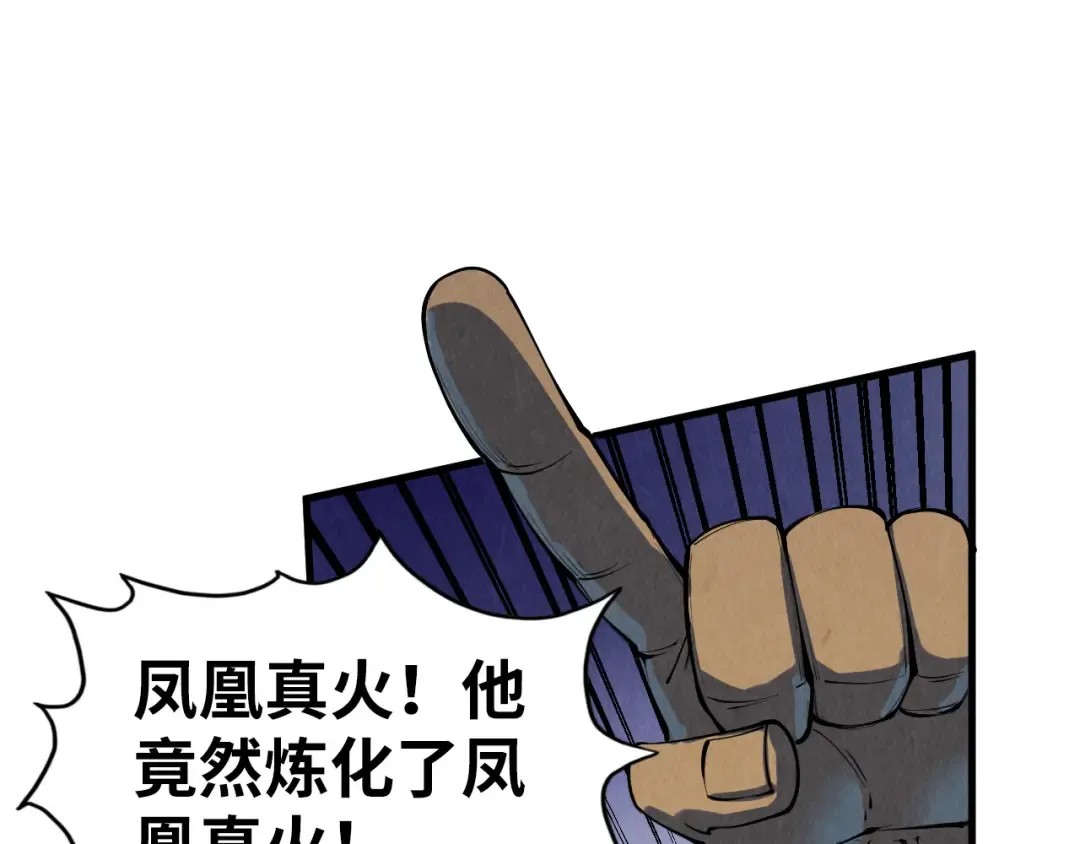 第208话 单挑齐真子 第99页