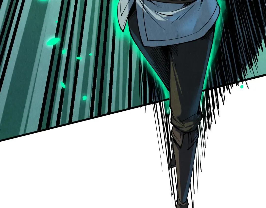 第208话 单挑齐真子 第109页