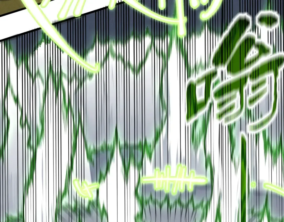 第208话 单挑齐真子 第141页