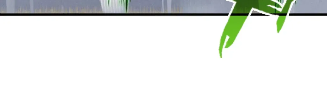 第209话 多谢了 第30页