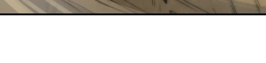 第209话 多谢了 第49页