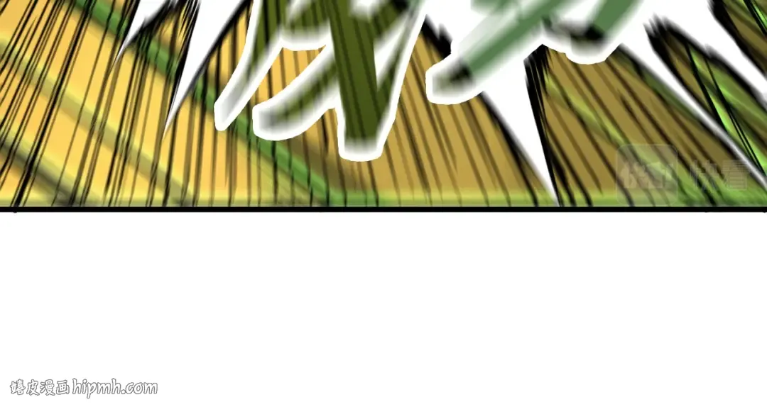 第209话 多谢了 第104页