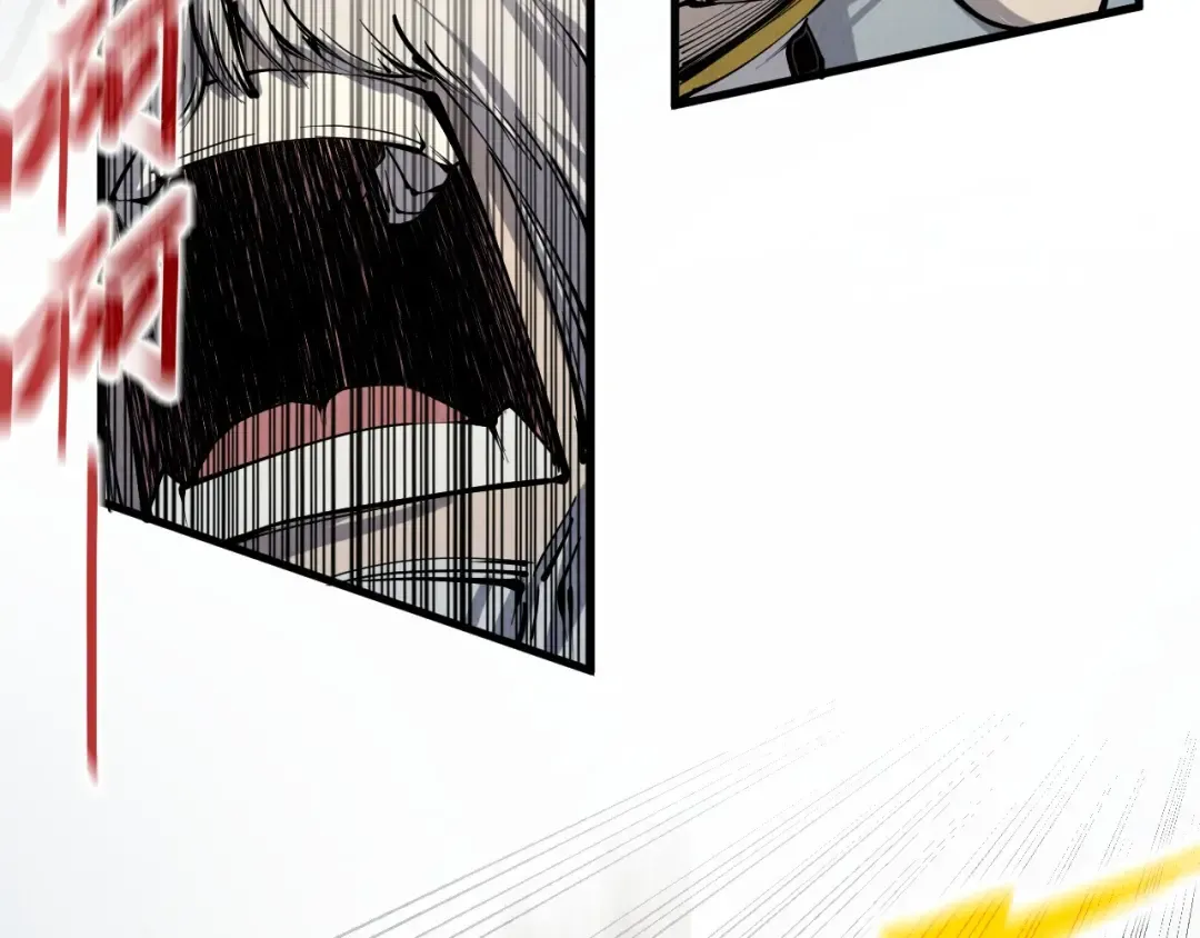 第209话 多谢了 第137页