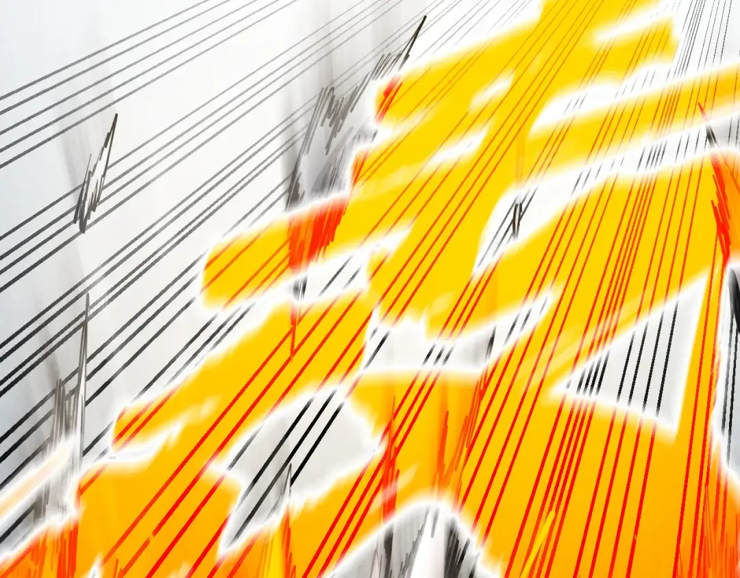 第209话 多谢了 第138页
