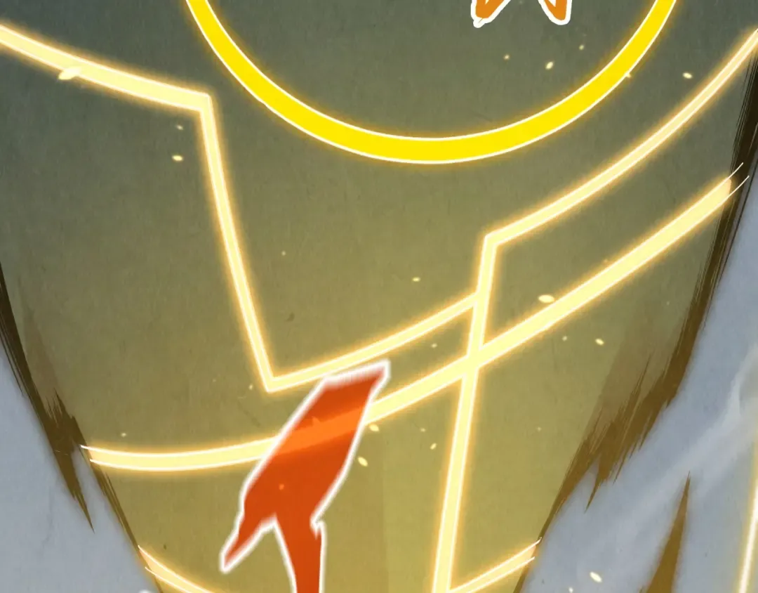 第210话 归顺 第19页