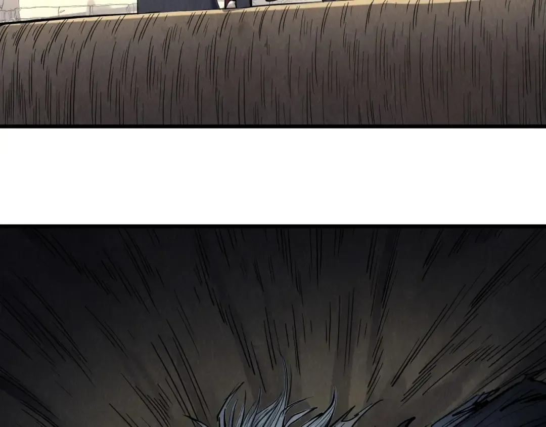 第210话 归顺 第29页