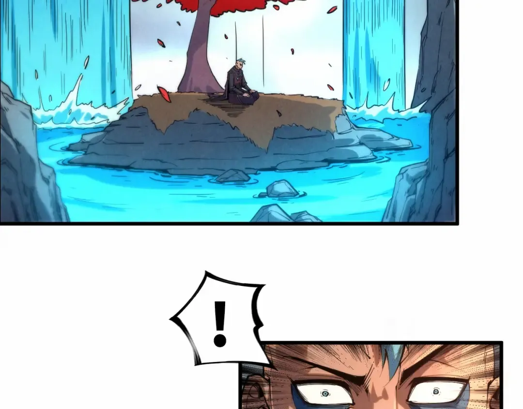 第210话 归顺 第53页