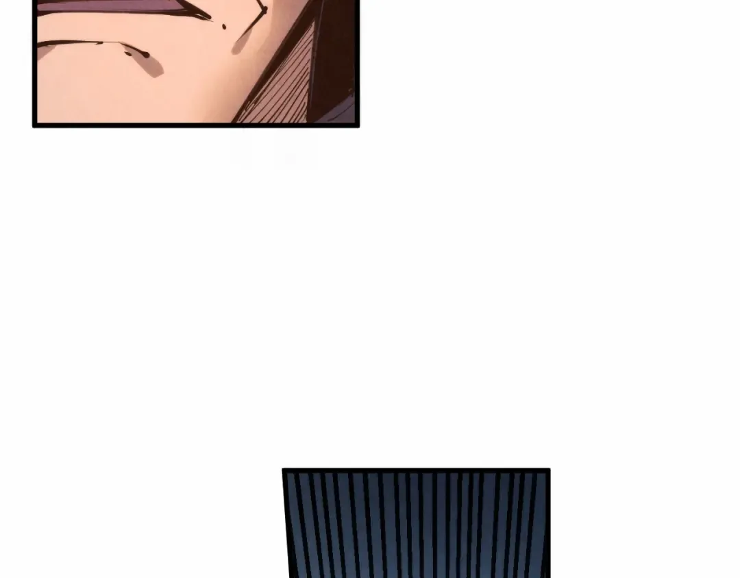 第210话 归顺 第59页