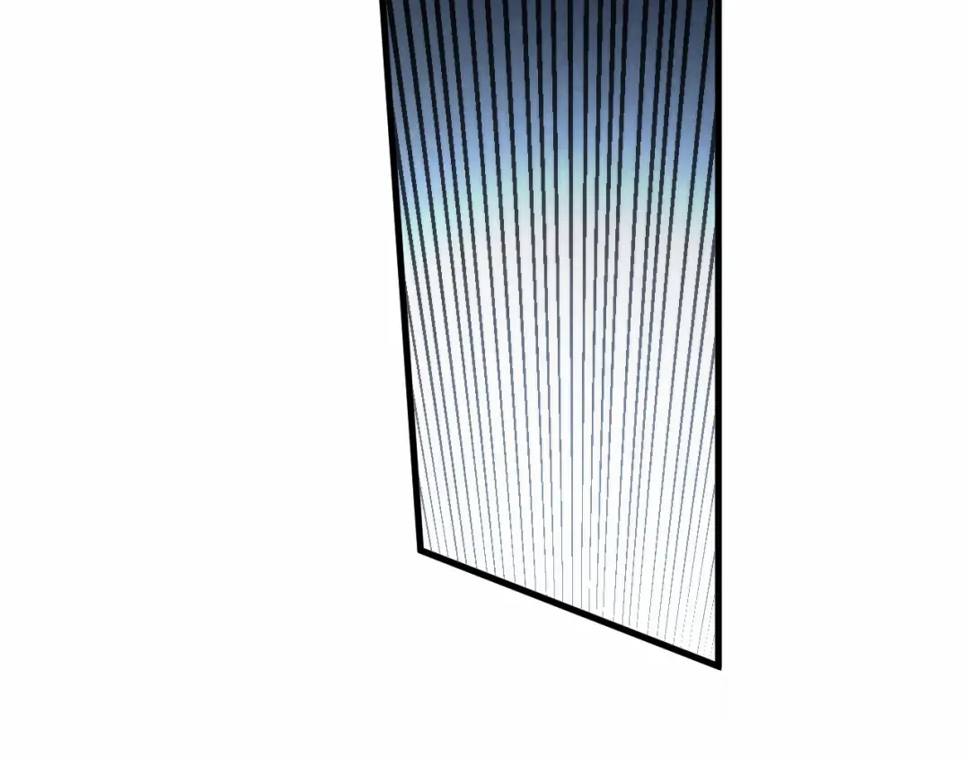 第210话 归顺 第60页