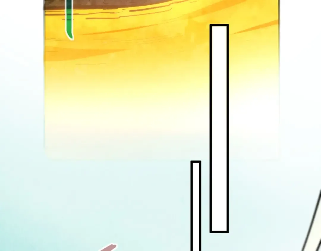 第210话 归顺 第69页