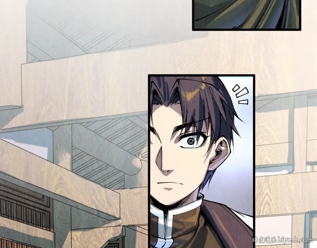 第210话 归顺 第96页