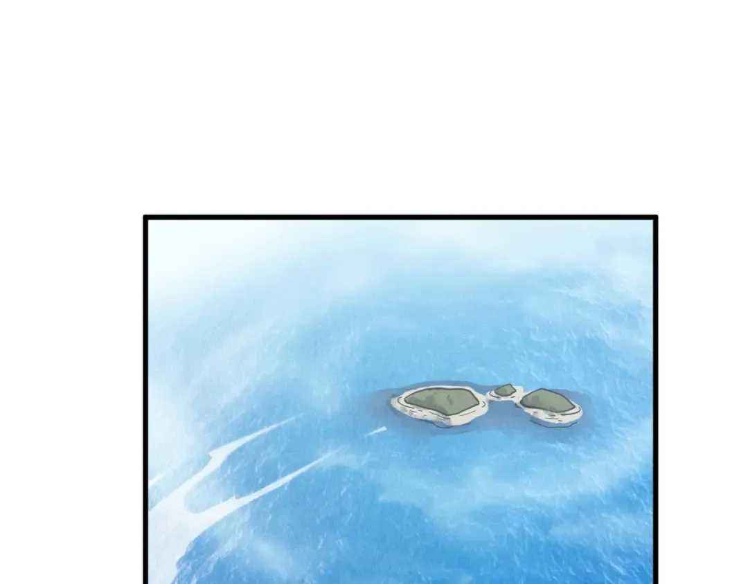 第210话 归顺 第113页