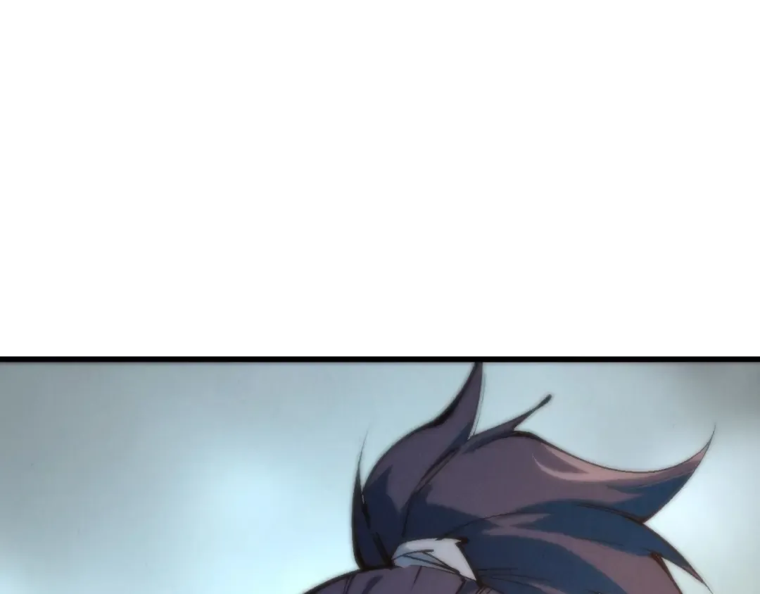 第213话 试毒 第5页