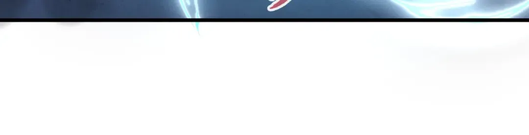 第213话 试毒 第77页