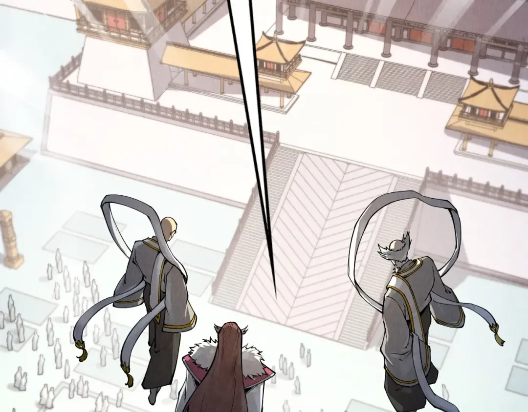 第213话 试毒 第103页