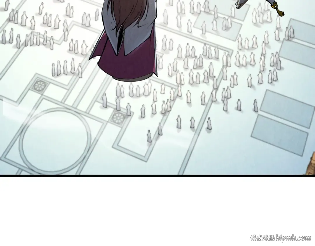 第213话 试毒 第104页