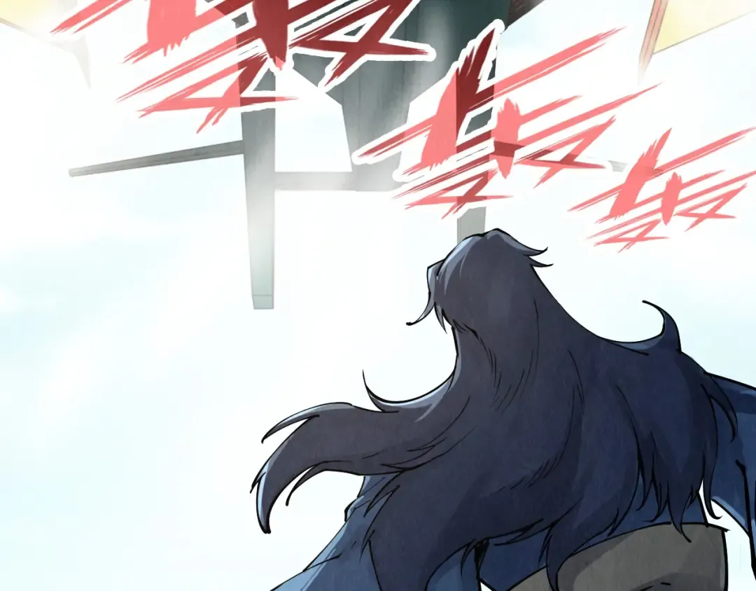 第214话 战舰浮现 第20页