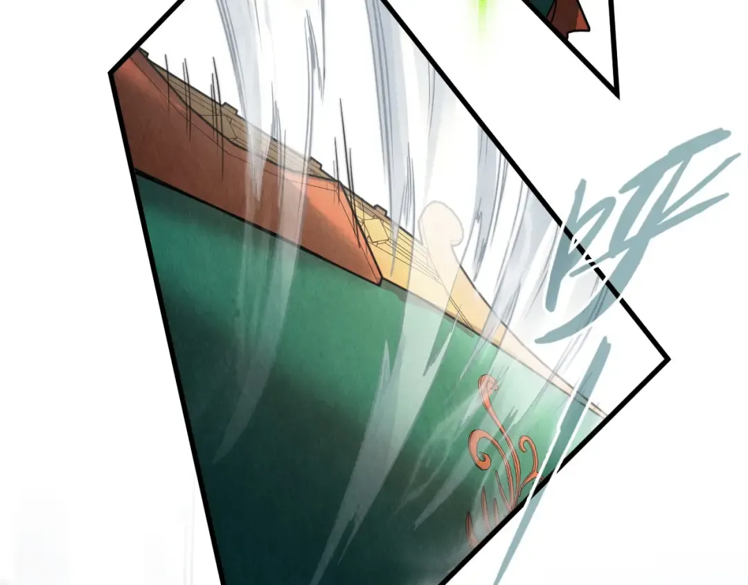 第214话 战舰浮现 第75页