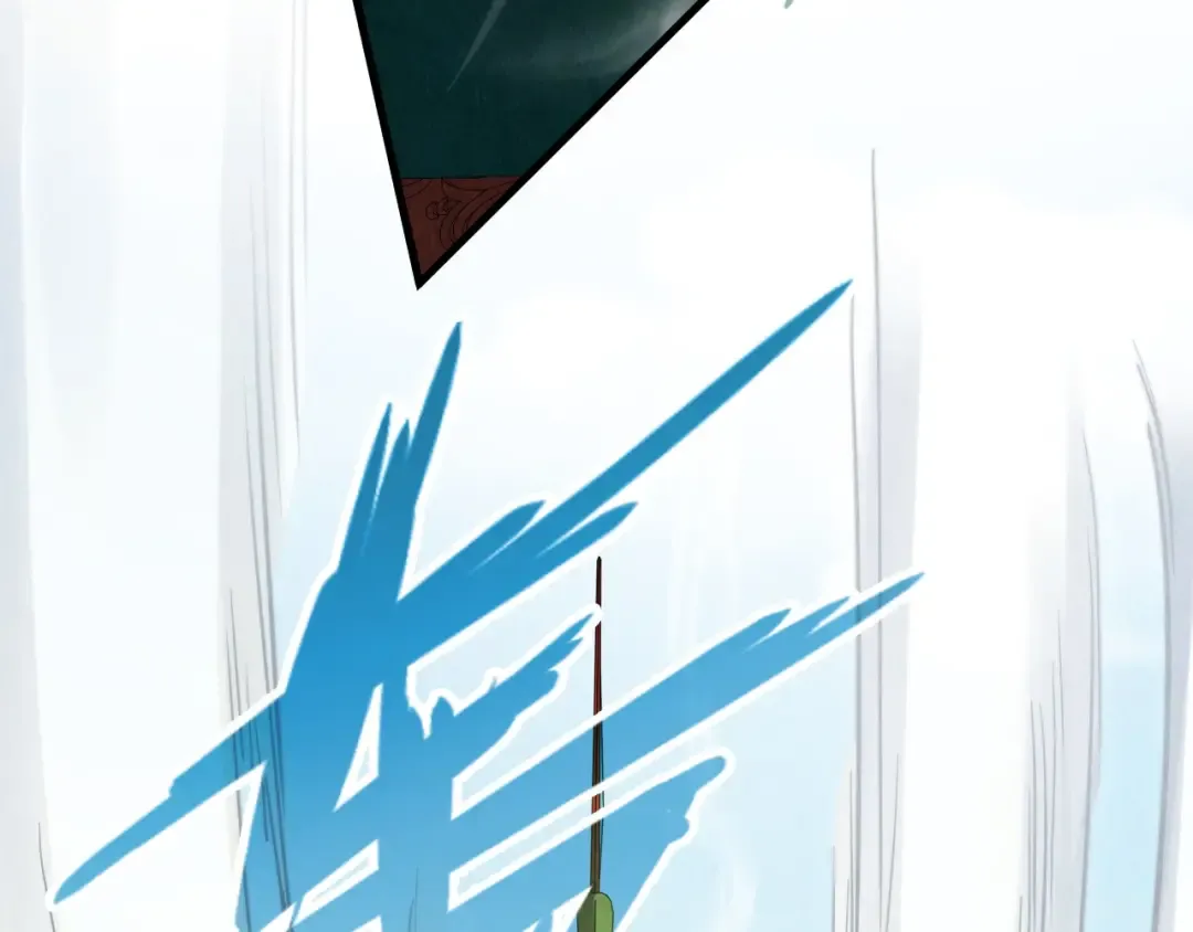 第214话 战舰浮现 第76页