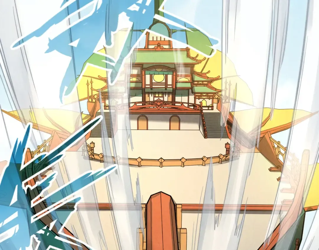 第214话 战舰浮现 第77页