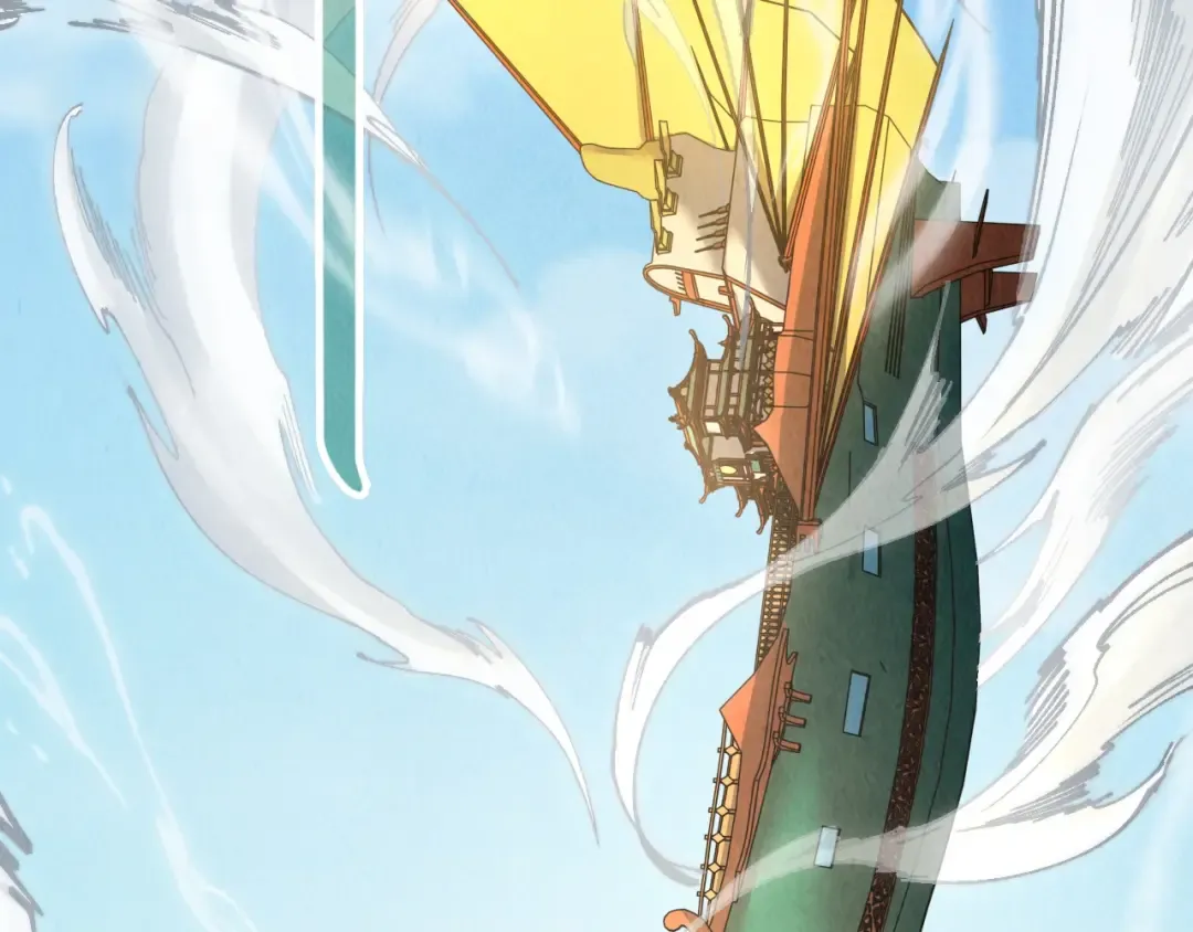 第214话 战舰浮现 第81页