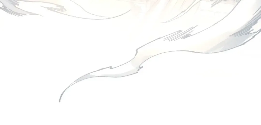 第214话 战舰浮现 第84页
