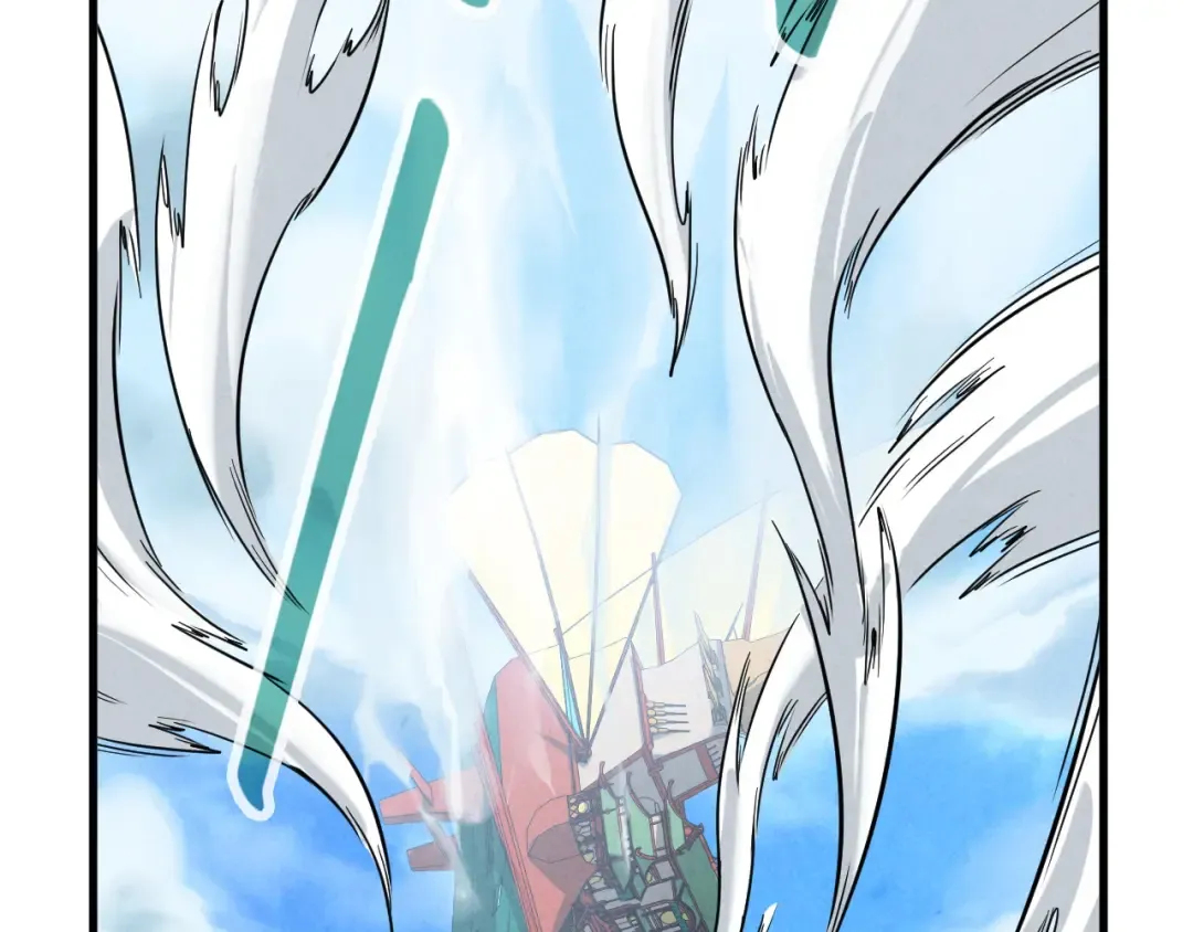第214话 战舰浮现 第141页